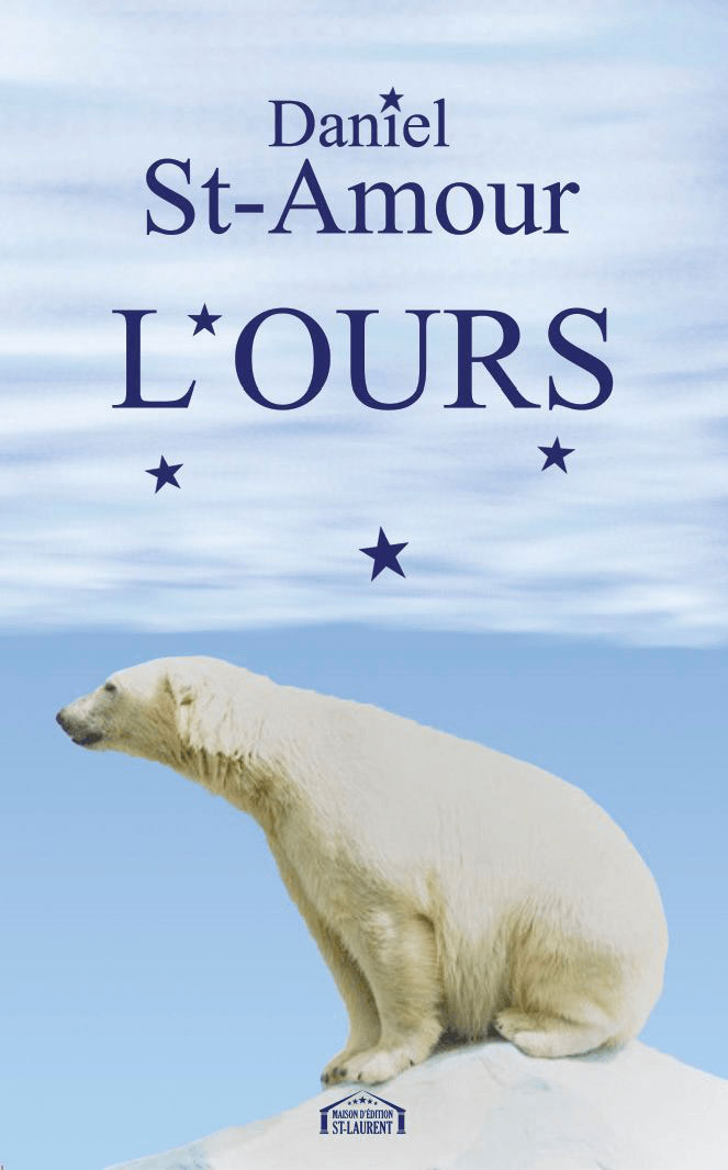 L'ours