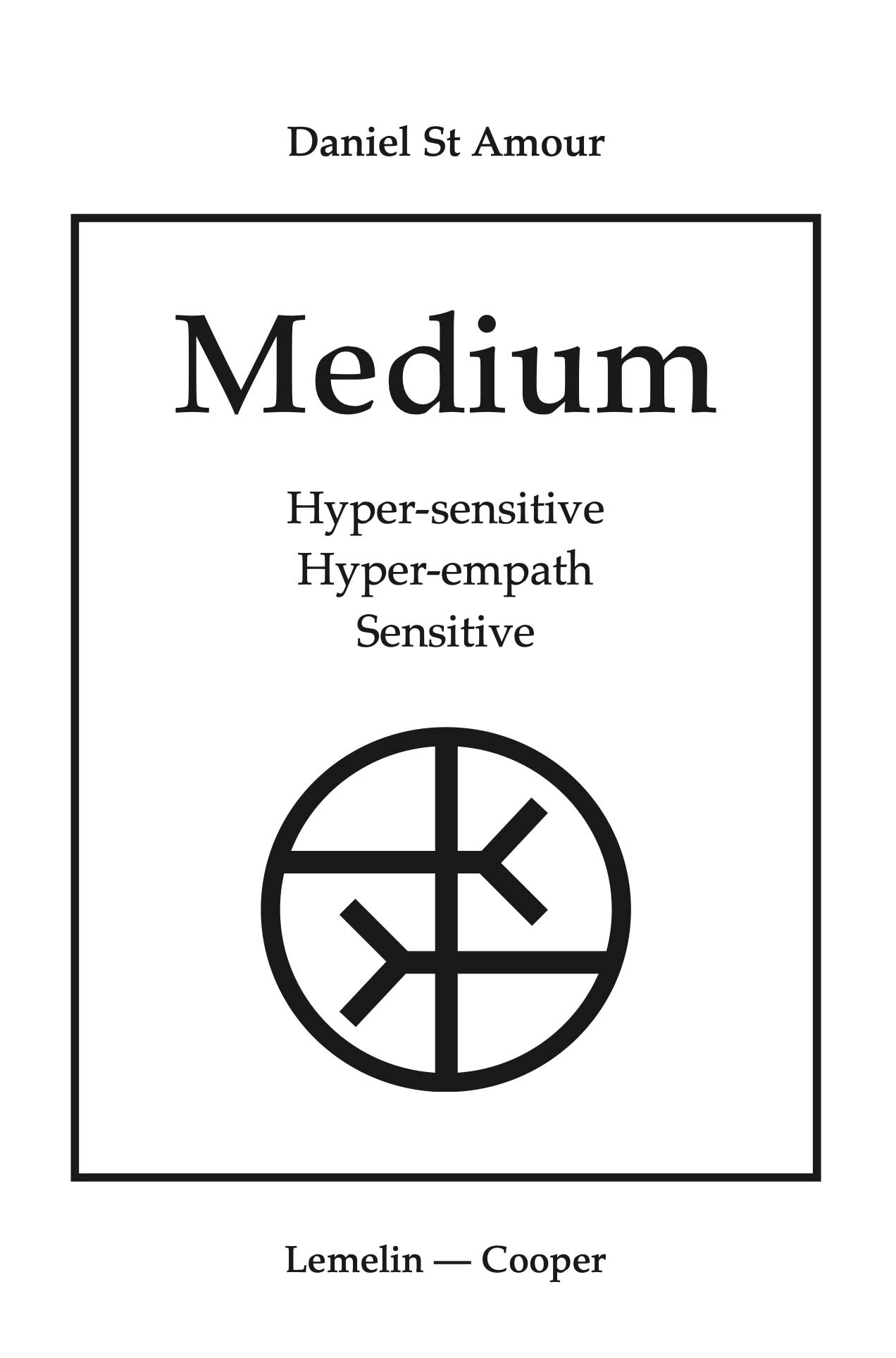 Medium