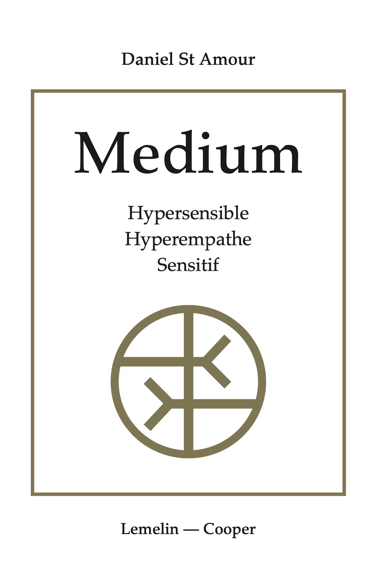 Medium